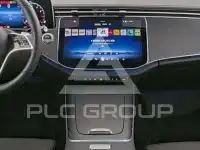 2025 Mercedes Benz E 200