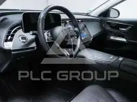 2025 Mercedes Benz E 200