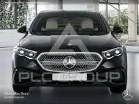 2025 Mercedes Benz E 200
