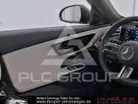 2025 Mercedes Benz E 200