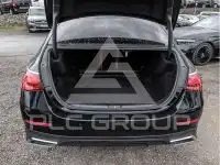 2025 Mercedes Benz E 200