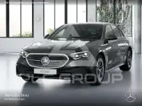 2025 Mercedes Benz E 200