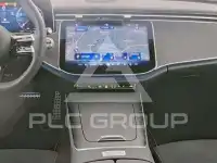 2025 Mercedes Benz E 200