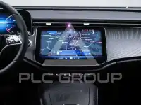2025 Mercedes Benz E 200
