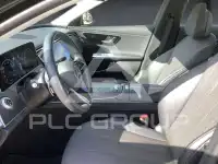 2025 Mercedes Benz E 200