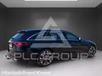 2025 Mercedes Benz E 200