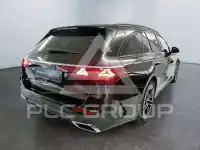 2025 Mercedes Benz E 200