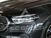 2025 Mercedes Benz E 200