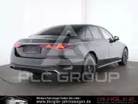 2025 Mercedes Benz E 200
