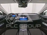 2025 Mercedes Benz E 200