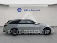 2025 Mercedes Benz E 200