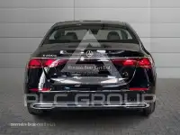2025 Mercedes Benz E 200