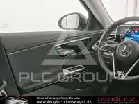 2025 Mercedes Benz E 200