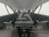 2025 Mercedes Benz E 200