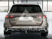 2025 Mercedes Benz E 200