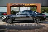 2025 Mercedes Benz E 200