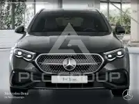 2025 Mercedes Benz E 200