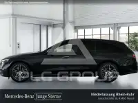 2025 Mercedes Benz E 200