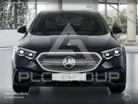 2025 Mercedes Benz E 200
