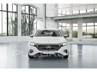 2025 Mercedes Benz E 200