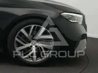 2025 Mercedes Benz E 200