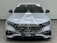 2025 Mercedes Benz E 200