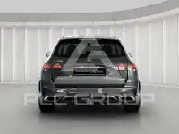 2025 Mercedes Benz E 200