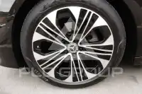 2025 Mercedes Benz E 200
