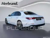 2025 Mercedes Benz E 200