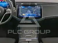 2025 Mercedes Benz E 200