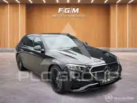 2025 Mercedes Benz E 200