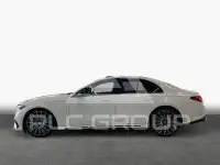 2025 Mercedes Benz E 200
