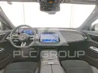 2025 Mercedes Benz E 200