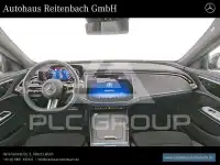 2025 Mercedes Benz E 200