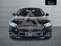 2025 Mercedes Benz E 200