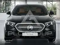 2025 Mercedes Benz E 200