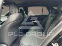 2025 Mercedes Benz E 200