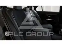 2025 Mercedes Benz E 200