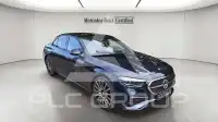 2025 Mercedes Benz E 200