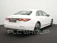2025 Mercedes Benz E 200
