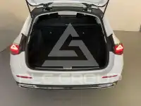 2025 Mercedes Benz E 200