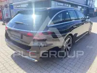 2025 Mercedes Benz E 200