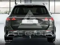 2025 Mercedes Benz E 200