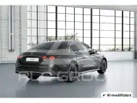 2025 Mercedes Benz E 200