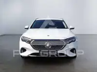 2025 Mercedes Benz E 200