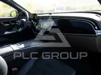 2025 Mercedes Benz E 200