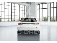 2025 Mercedes Benz E 200