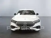 2025 Mercedes Benz E 200
