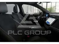 2025 Mercedes Benz E 200