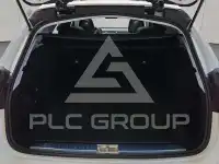 2025 Mercedes Benz E 200